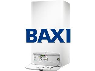 Baxi Boiler Repairs Putney, Call 020 3519 1525