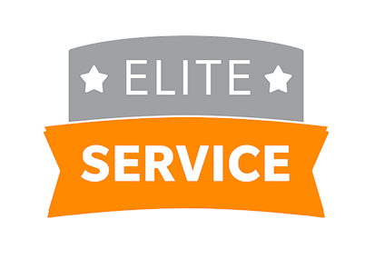 Elite Boiler Repairs Service Putney, SW15