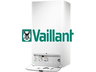 Vaillant Boiler Repairs Putney, Call 020 3519 1525