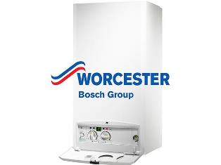 Worcester Boiler Repairs Putney, Call 020 3519 1525